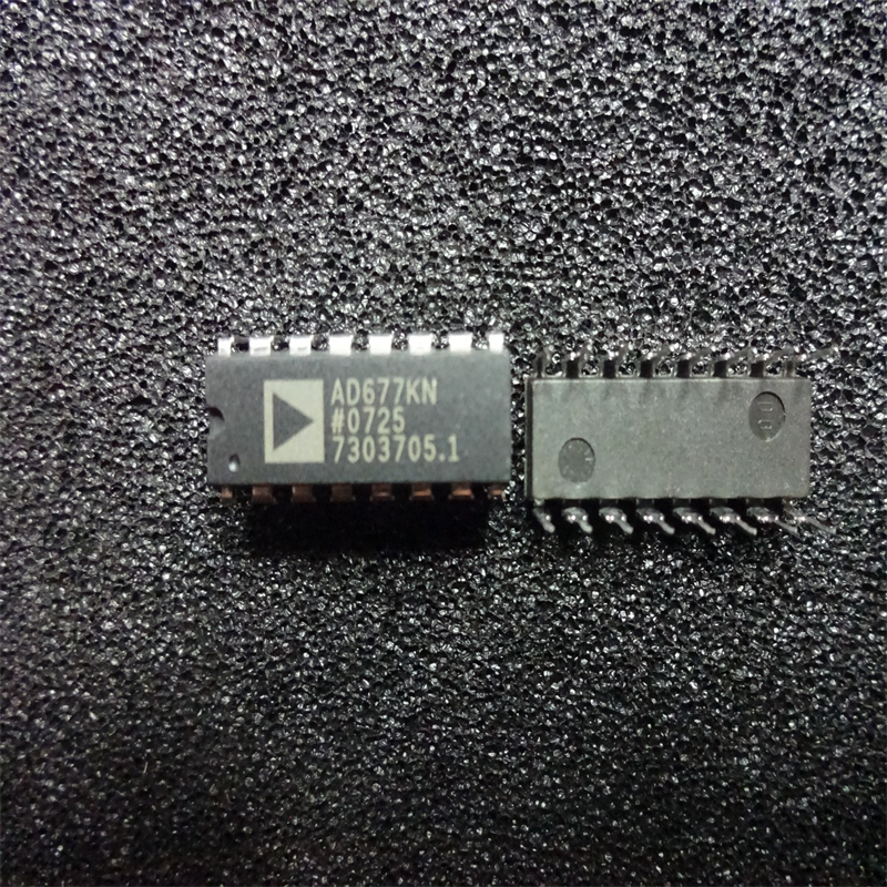 回收全新拆解显卡IC GA102-200-KD-A1 回收LPDDR4x芯片 价格好