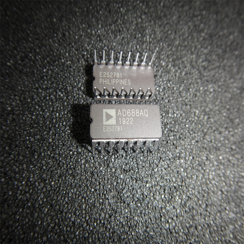 昆山回收GA102-220-A1收单片机芯片