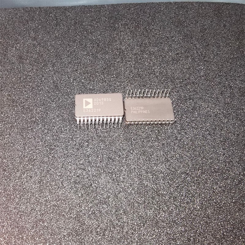 回收全新拆解显卡芯片 GH100-885F-A1 回收IC芯片 上门验货