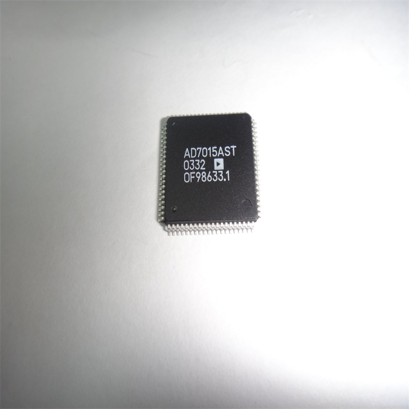 回收AMD芯片收蓝牙模块快速评估
