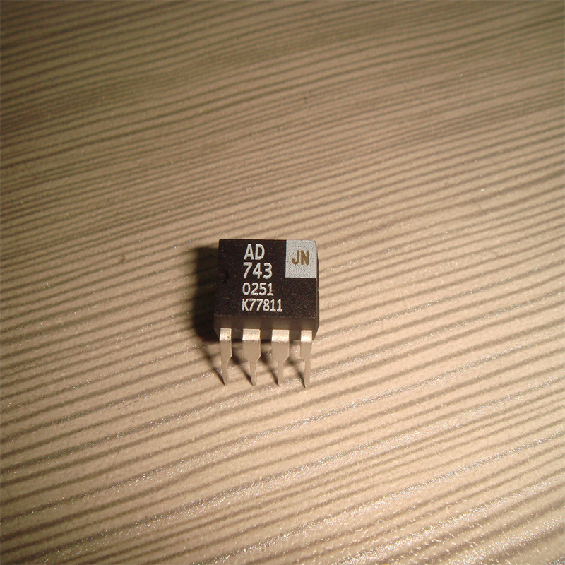 回收全新拆解显卡IC GA100-884AA-A1 回收DDR2芯片 上门验货