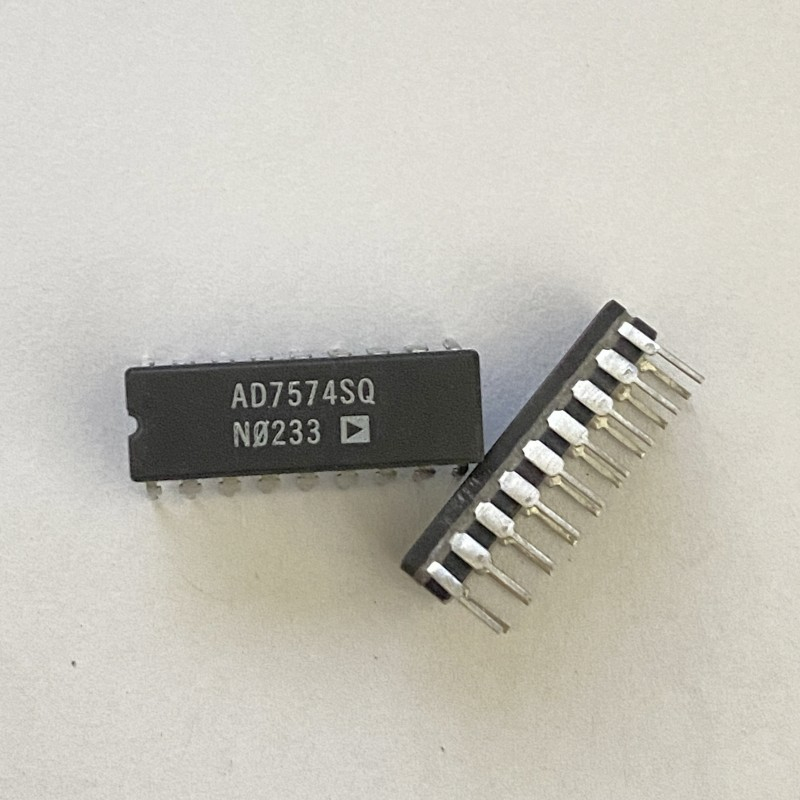回收全新拆解显卡IC GA102-875-A1 回收DRAM内存 上门验货