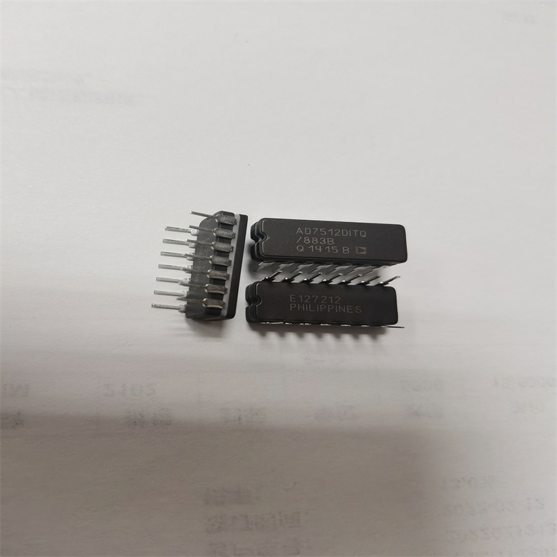 昆山回收TU106-400A-A1收单片机芯片