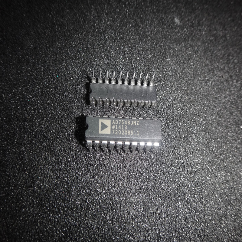 回收电子元件芯片IC 求购单片机芯片 上门验货