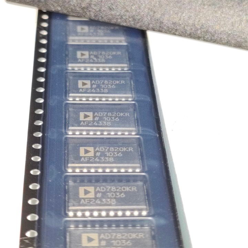广州回收RTX3090显卡收驱动芯片
