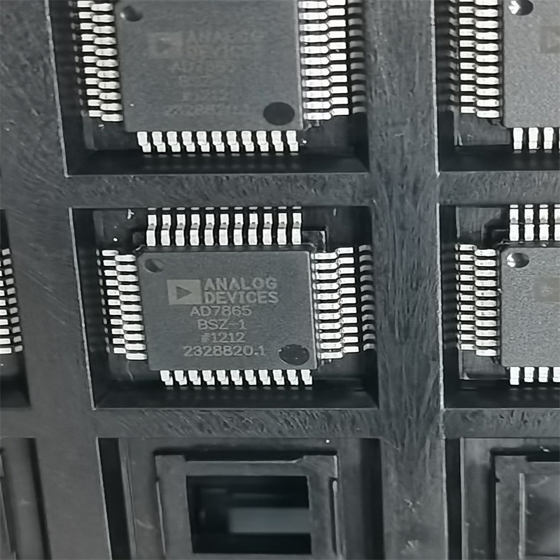 金士顿SSD硬盘回收LED管回收上门评估快速报价找银源