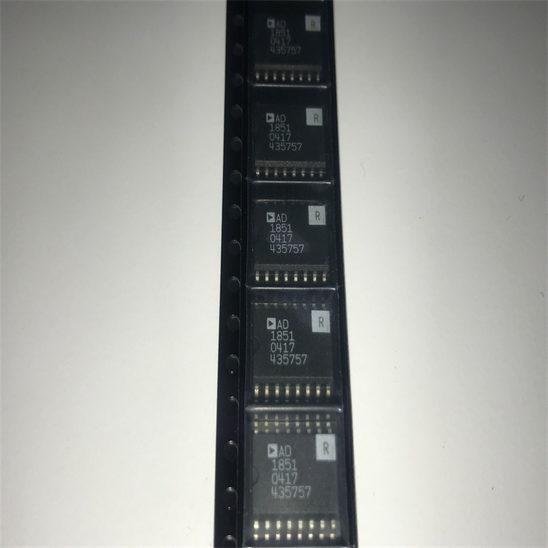 回收全新拆解显卡芯片 GA102-300-A1 回收电表IC 实力团队