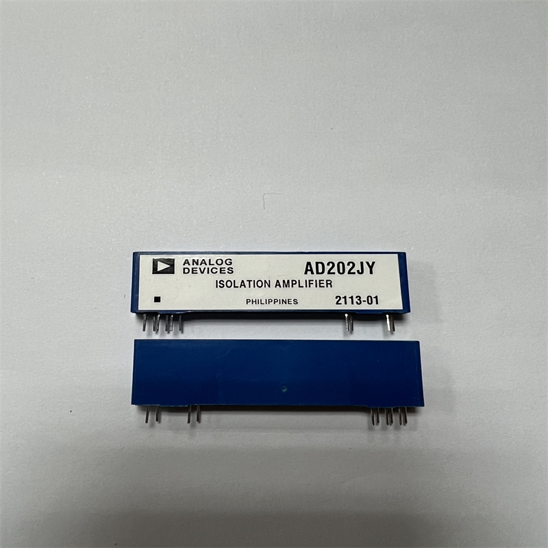 回收全新拆解显卡IC GA104-200-A1 回收贴片晶振 上门验货