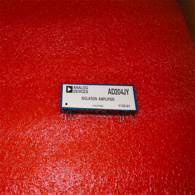 回收全新拆解显卡芯片 GA102-250-KD-A1 回收直插光耦 快速评估