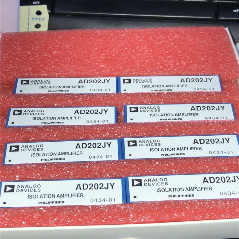 回收全新拆解显卡芯片 AD102-895-A1 回收逻辑芯片 上门验货