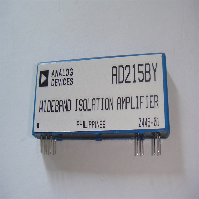 回收全新拆解显卡IC GA102-250-KD-A1 回收液晶IC 上门验货