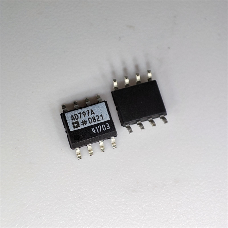 昆山回收GA102-220-A1收单片机芯片