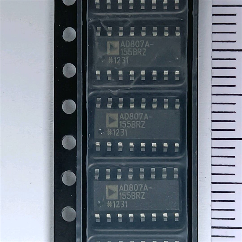 昆山回收A100显卡收DDR4内存芯片