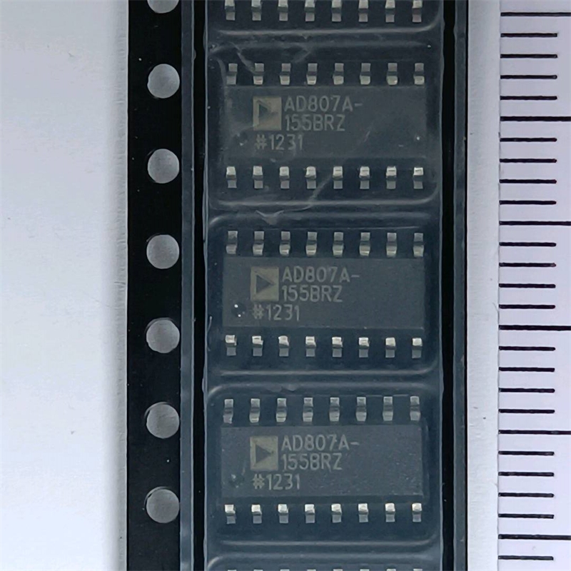 东莞回收GA104-202-A1收电子库存料