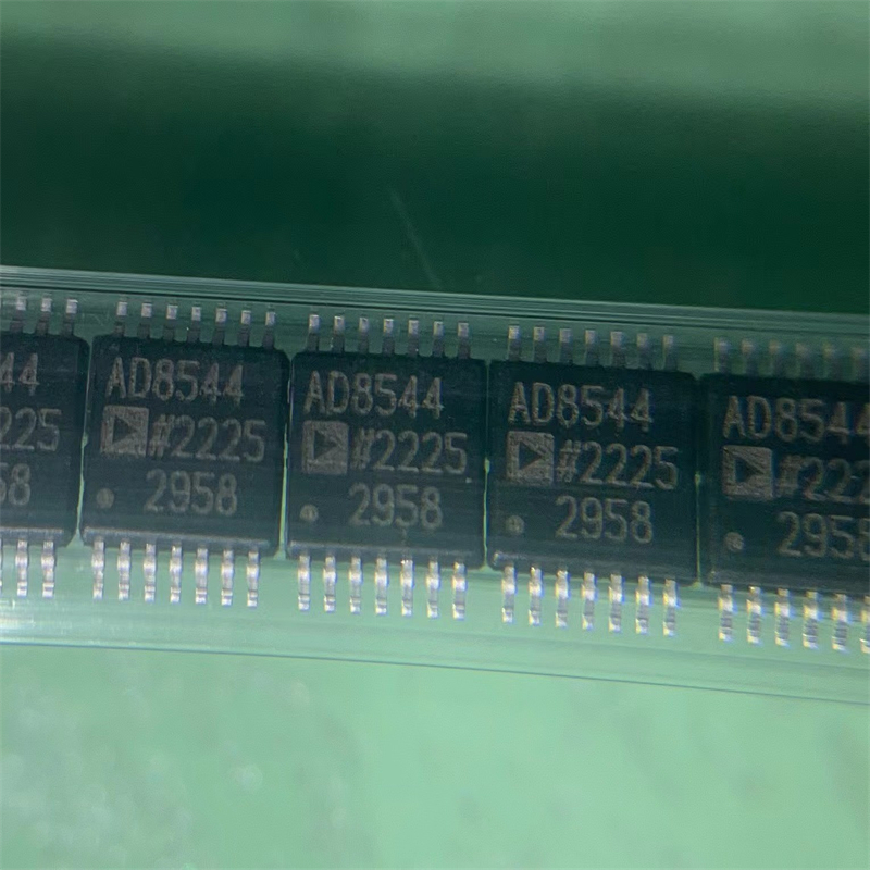 可变电阻收购DDR3芯片回收上门评估快速报价找银源