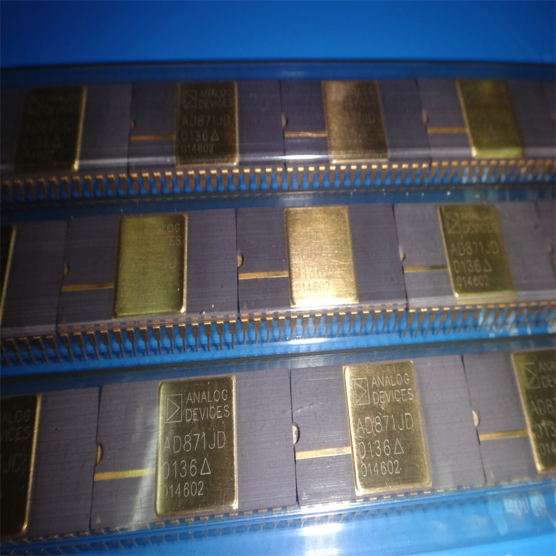 收购镁光SSD硬盘电源模块回收上门评估快速报价找银源