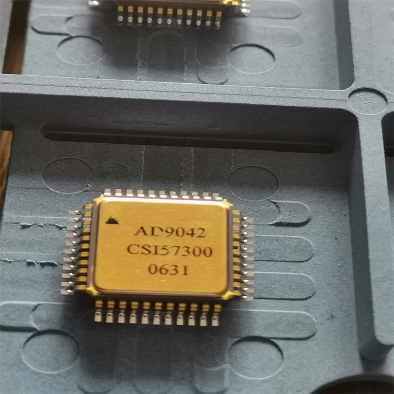 重庆回收RTX3050显卡收模拟芯片