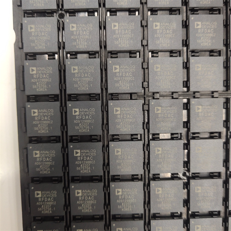 东莞回收RTX4080显卡收汽车芯片