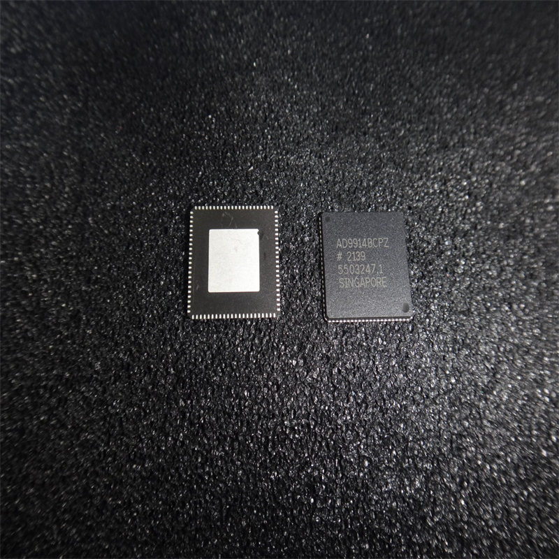 哪里收购青铜系列CPU 找终端 上门收购