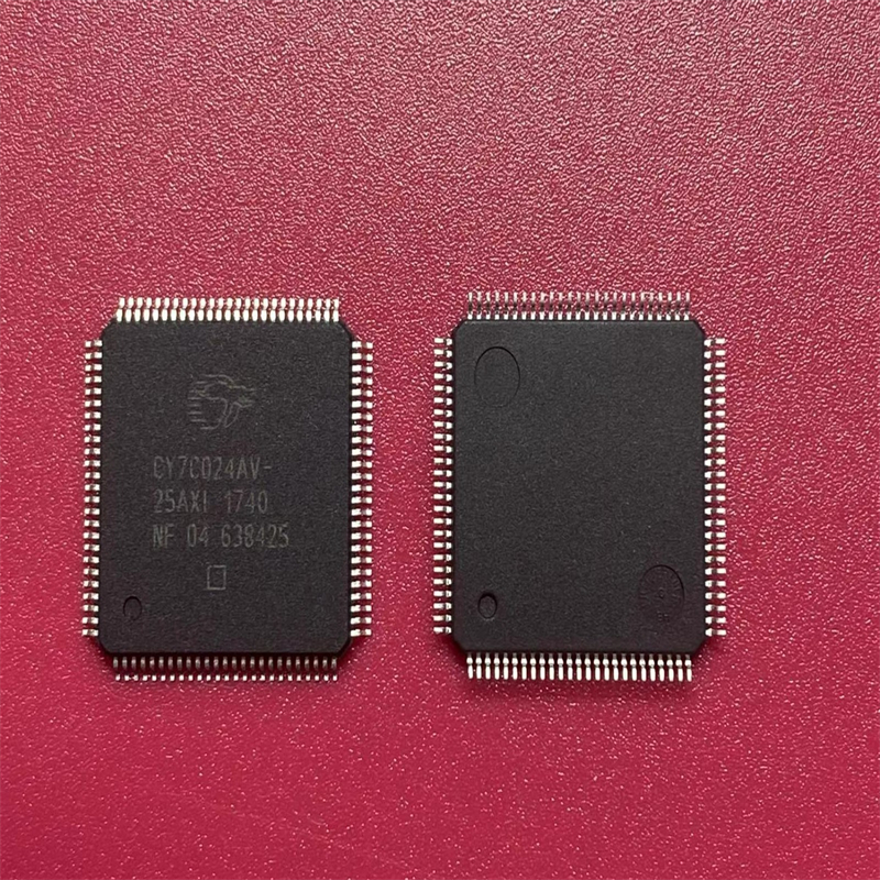 深圳回收RTX3080显卡收WIFI模块