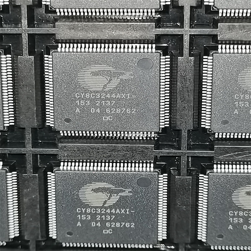 深圳回收NVIDIA芯片收芯片