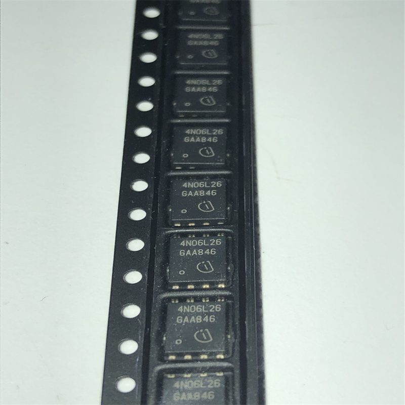 武汉回收RTX3050显卡收单片机芯片
