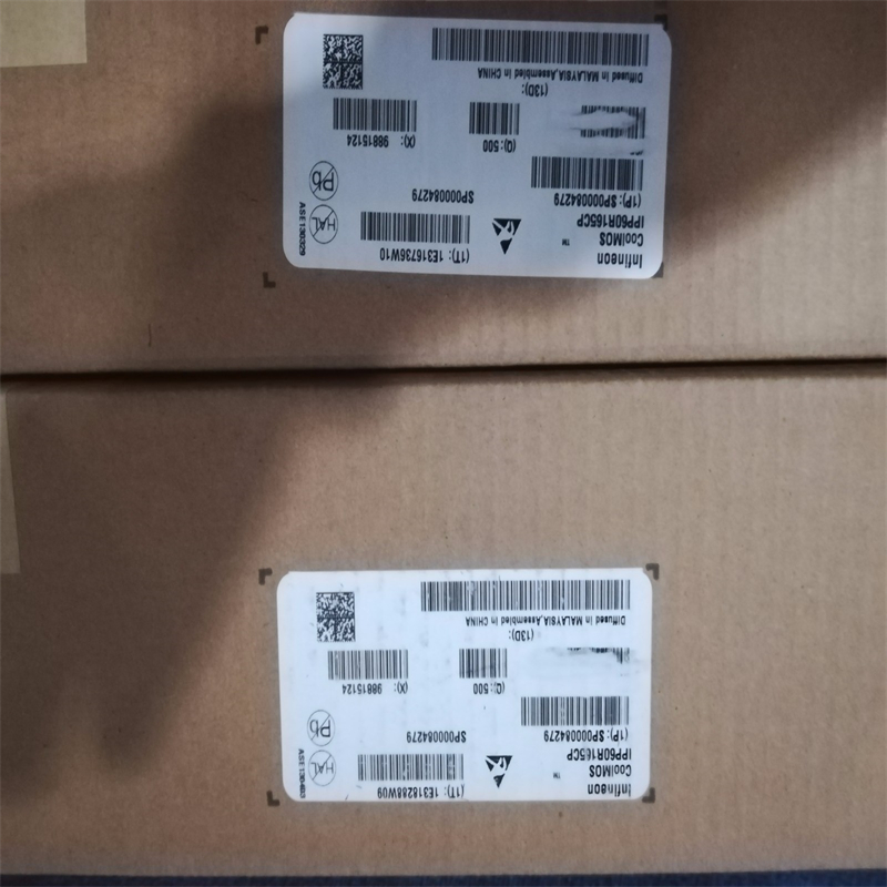 广州回收RTX3060显卡收单片机芯片