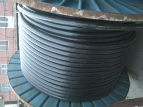 思茅2500电缆回收铝电线电缆回收新旧不限