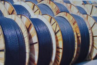 可克达拉电缆铜回收长期合作