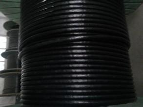 莆田铜铝电线电缆回收现金结算
