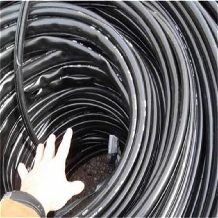 怒江铜，铝电缆回收废铜电缆回收上门收购