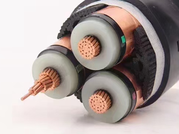 楚雄二手电缆回收铜电缆回收公司电话