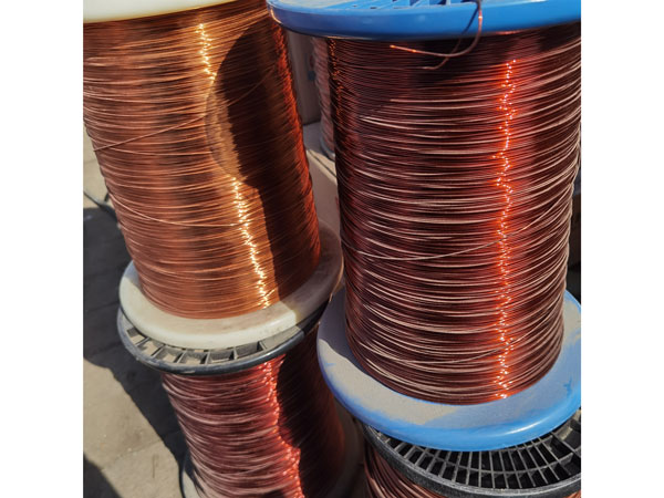 浙江台州回收电缆铜线（一个电话）