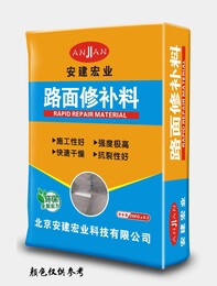 图片0