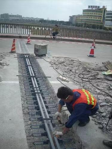 大港通用灌浆料厂家