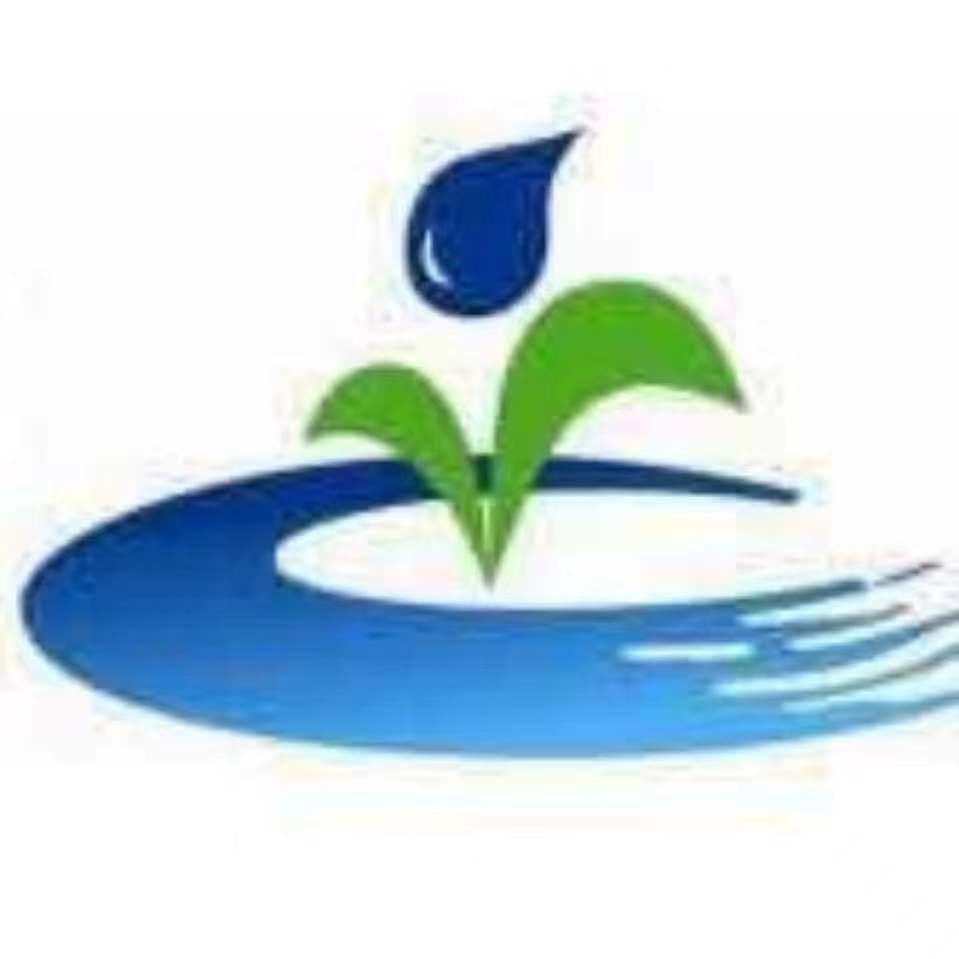 菏泽泉鸿节水灌溉设备有限公司