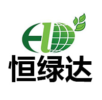 东莞市恒绿达再生资源回收有限公司