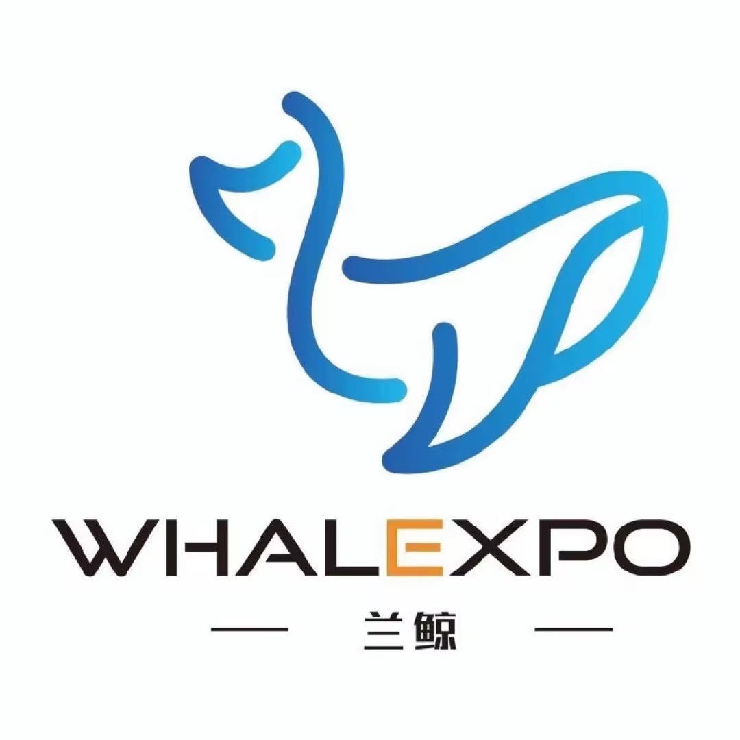 杭州兰鲸会展有限公司