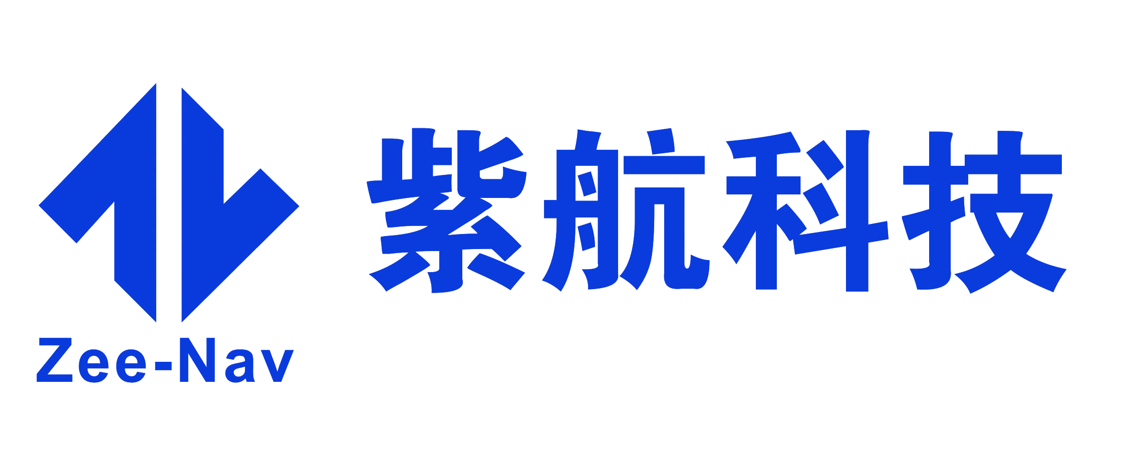 上海紫航电子科技有限公司
