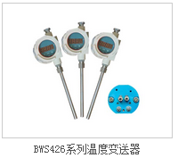 杭州水准仪生产商仪器检测证书