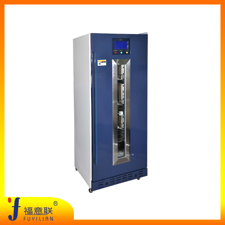 17度恒温冰箱FYL-YS-150L17度恒温箱用17度恒温冰箱17℃猪冰箱