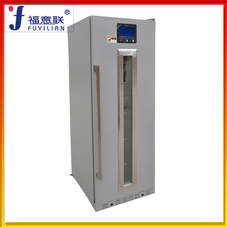 25℃标准品恒温存储柜（15-20℃，20-25℃，10-25℃）