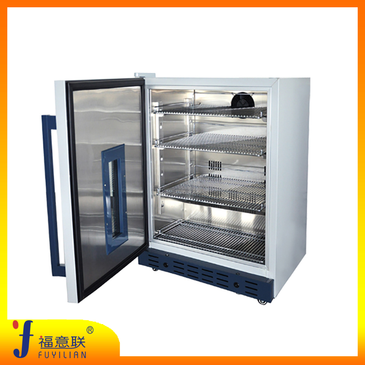 食品采样保存箱可冷冻采样取样冷藏箱野外抽样冷藏箱