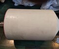 本溪PIG清洗（物料管线多少钱？