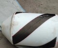 本溪酸洗钝化*油罐清洗公司费用