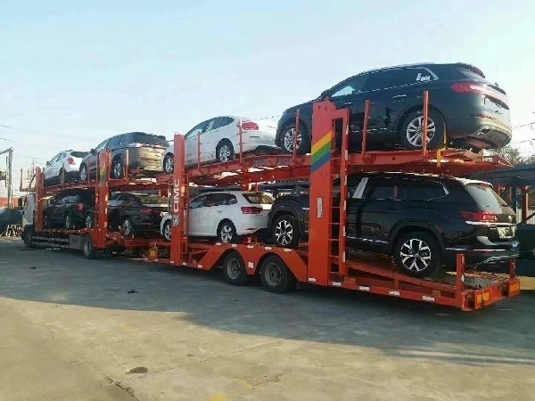 吐鲁番托运轿车公司-吐鲁番小车物流托运多少钱