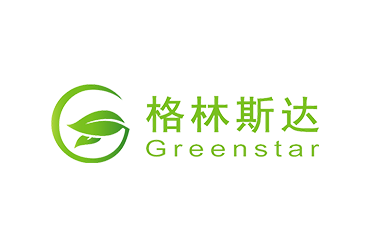 格林斯达(北京)环保科技股份有限公司