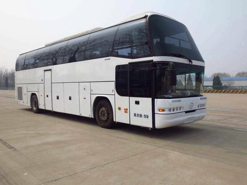 乘坐）天津到宁波大巴车多少钱 在哪上车