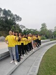 图片0