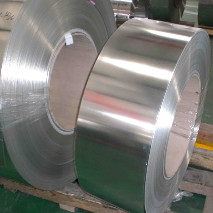 广州从化铝型材回收本地商家 铝型材回收价格